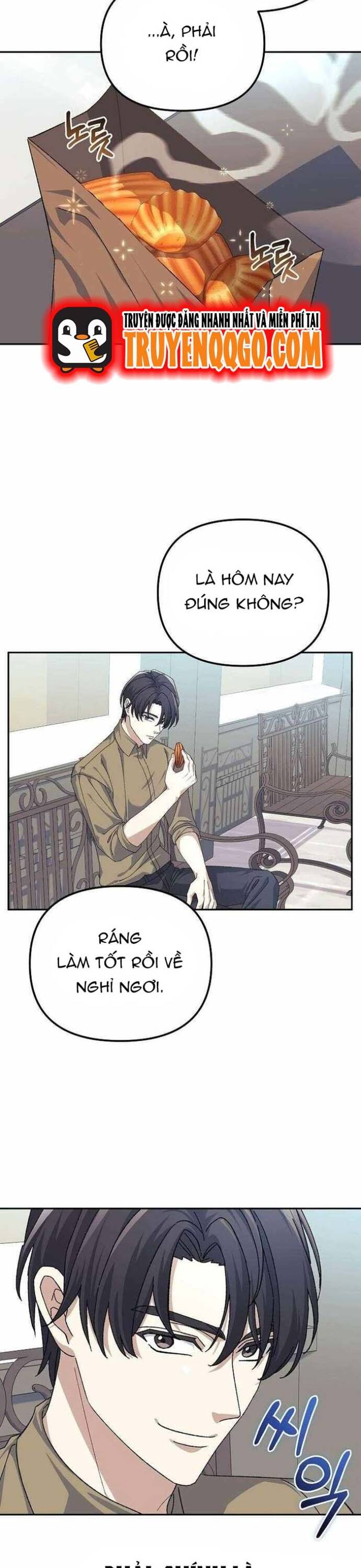 page_14