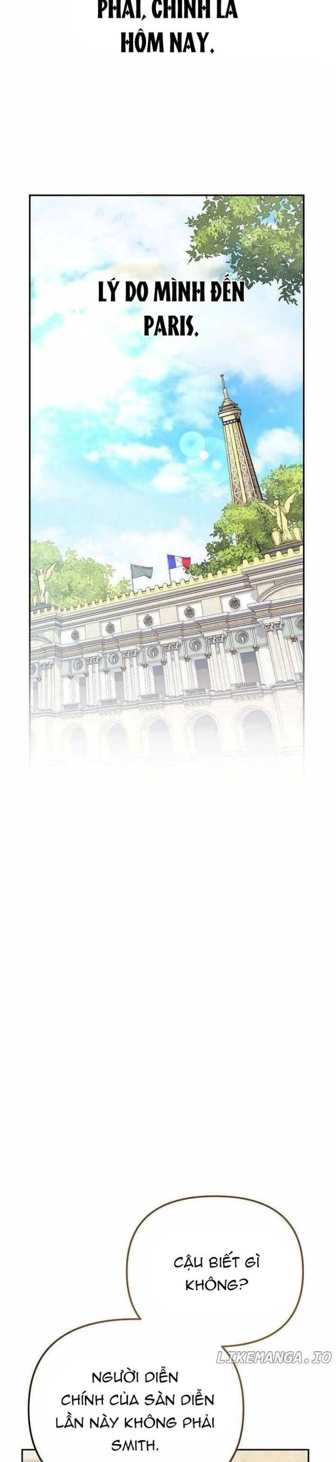 page_15