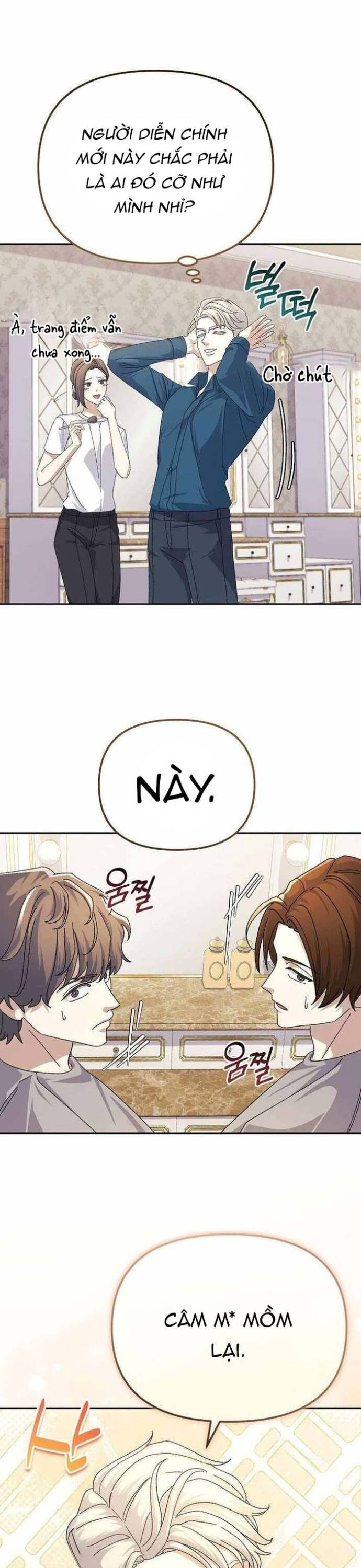 page_18