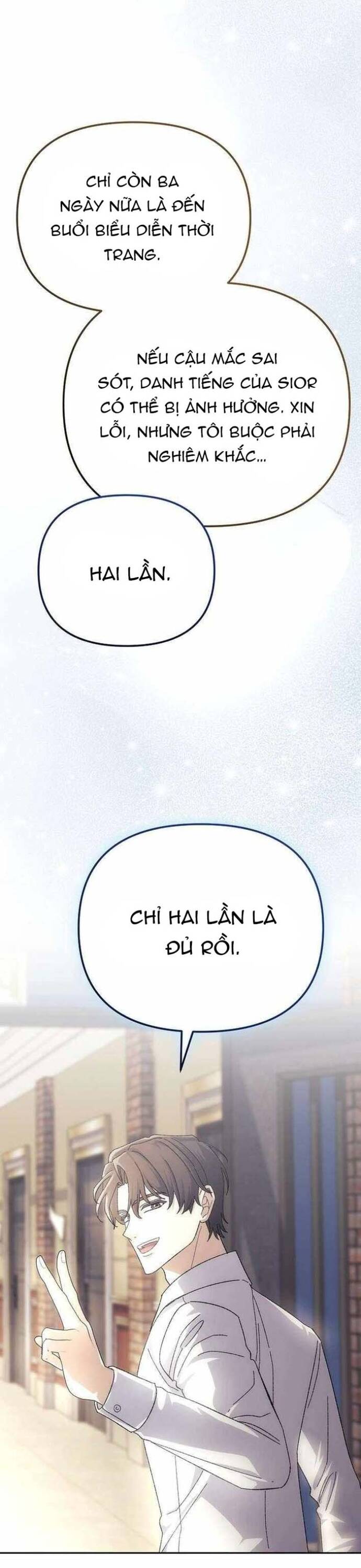 page_24