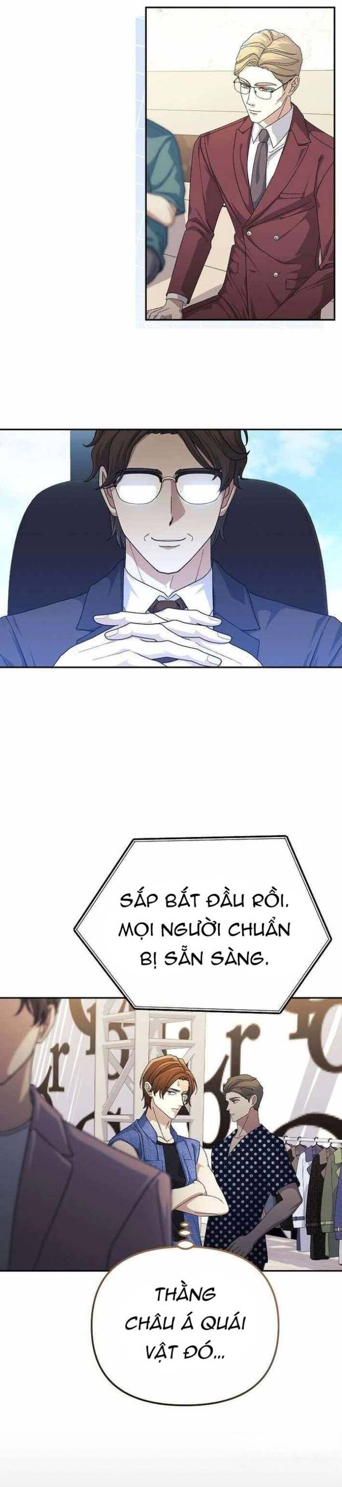 page_26