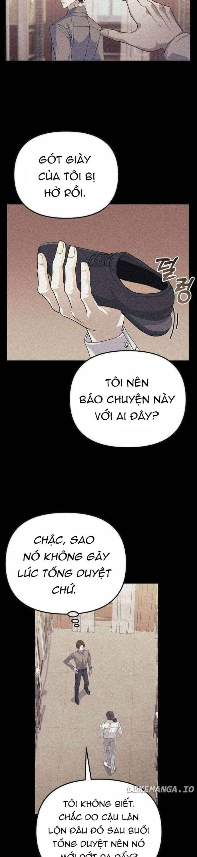 page_28