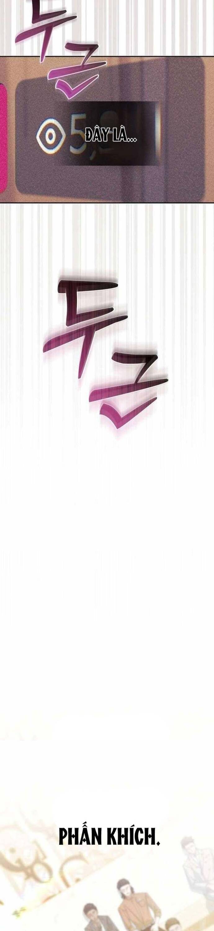 page_33