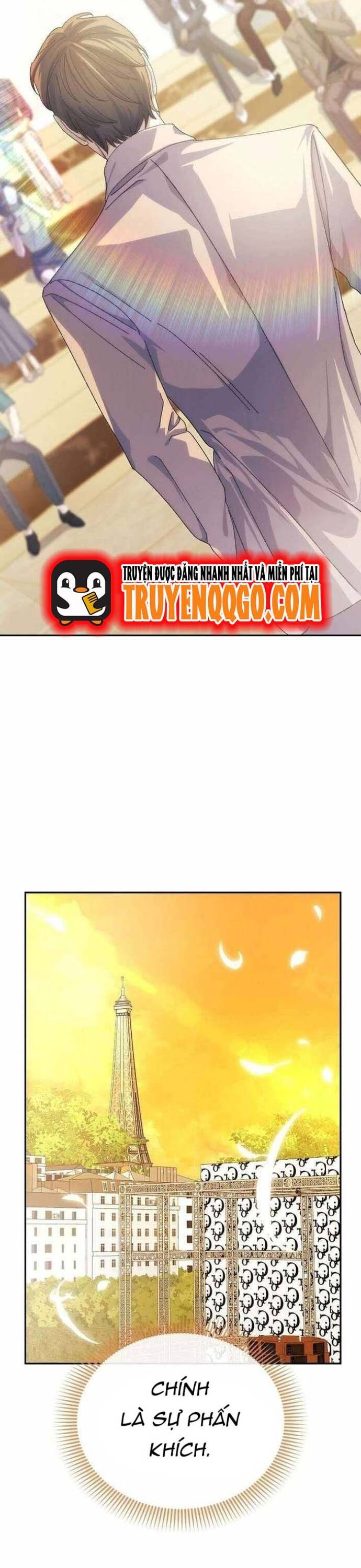 page_34