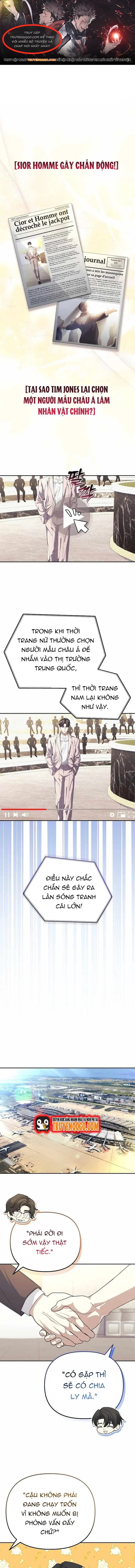 page_0