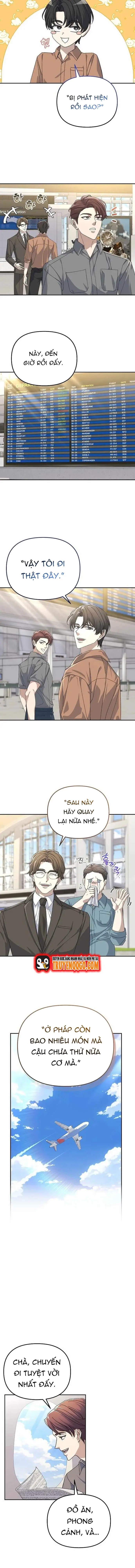 page_1