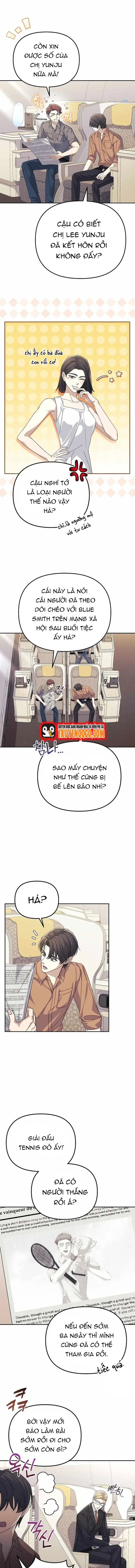 page_2