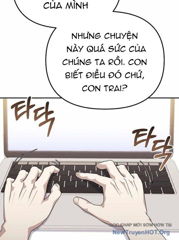 page_100
