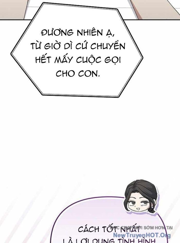 page_101