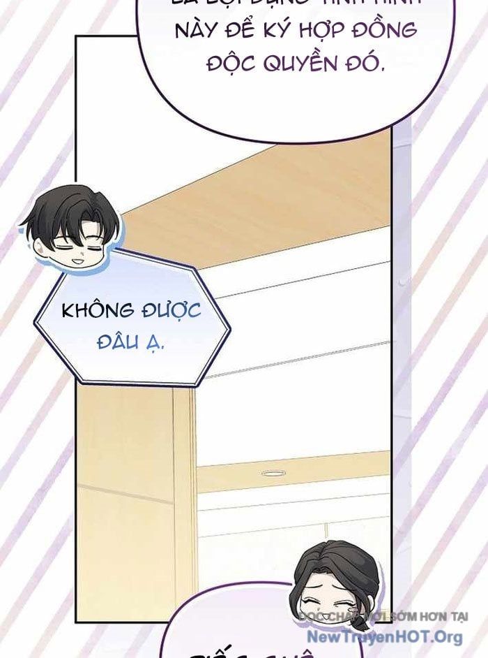 page_102