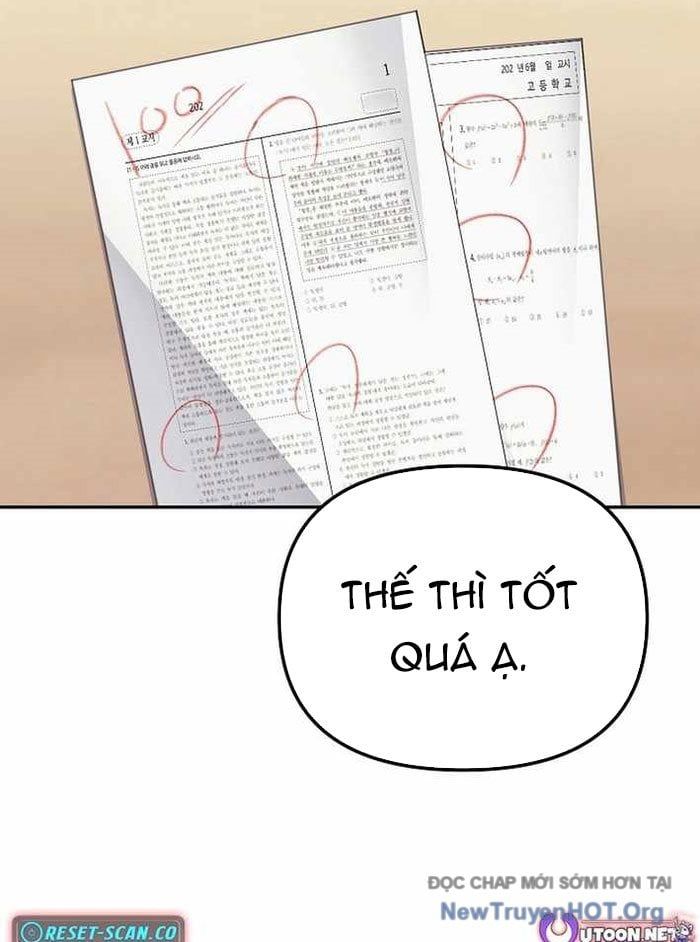 page_104