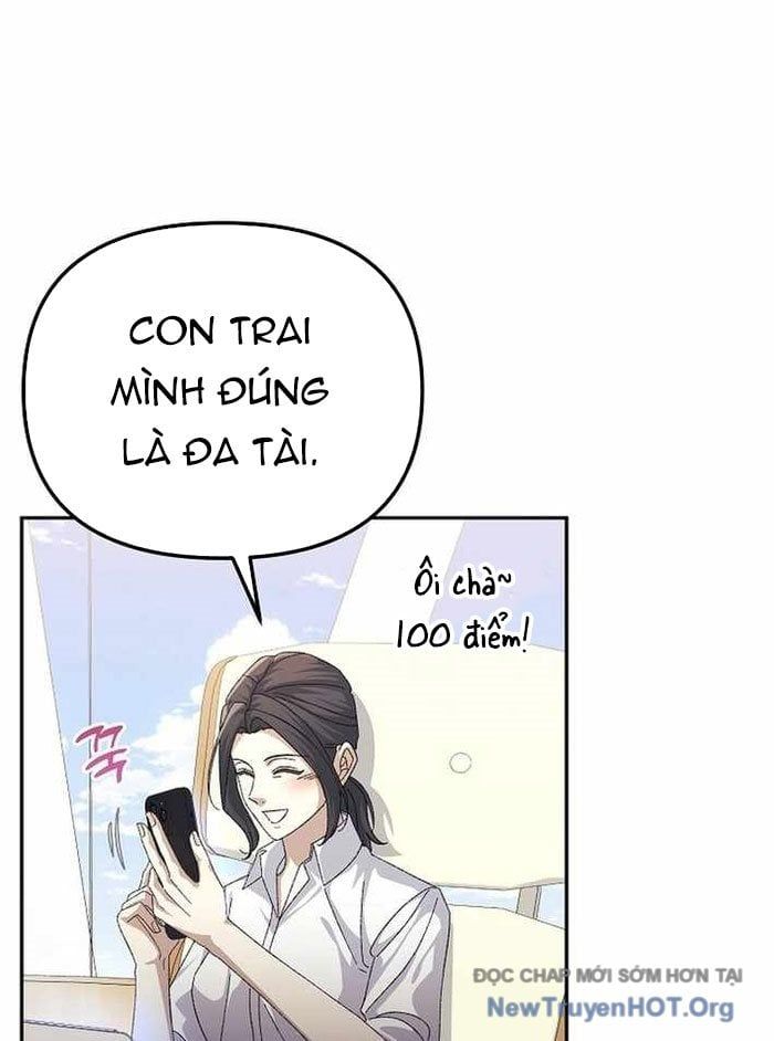 page_106