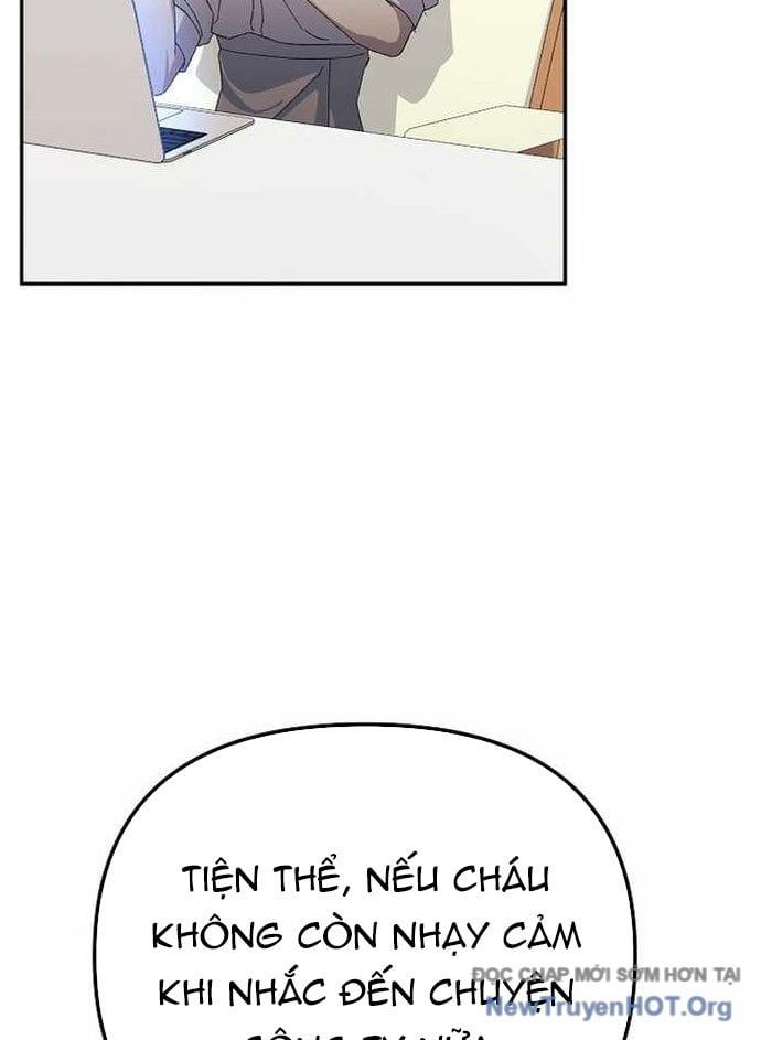 page_107