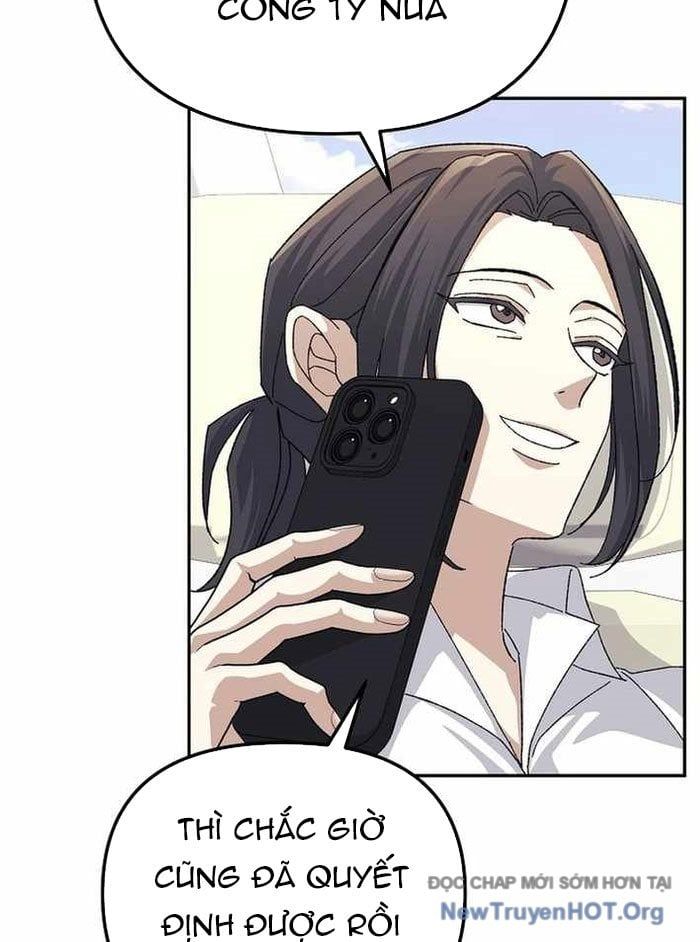page_108