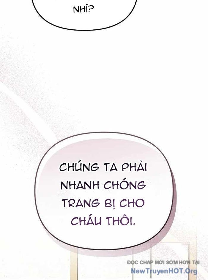 page_109