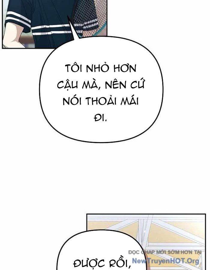 page_24