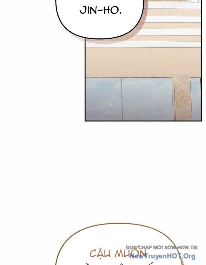 page_25