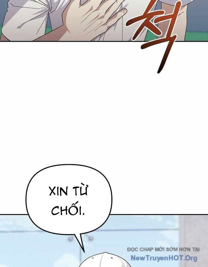 page_27