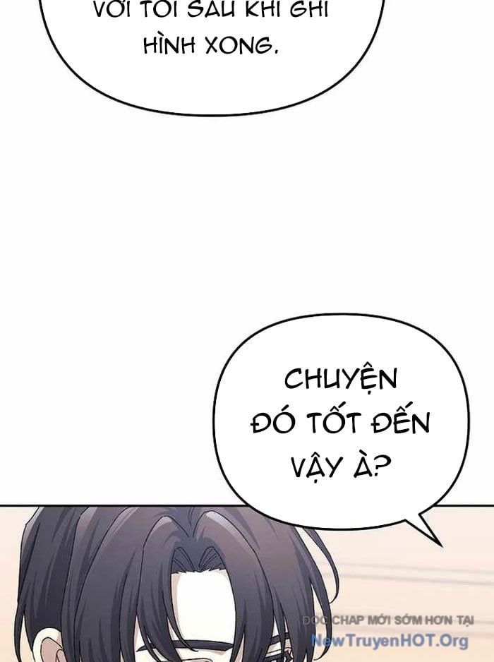 page_33