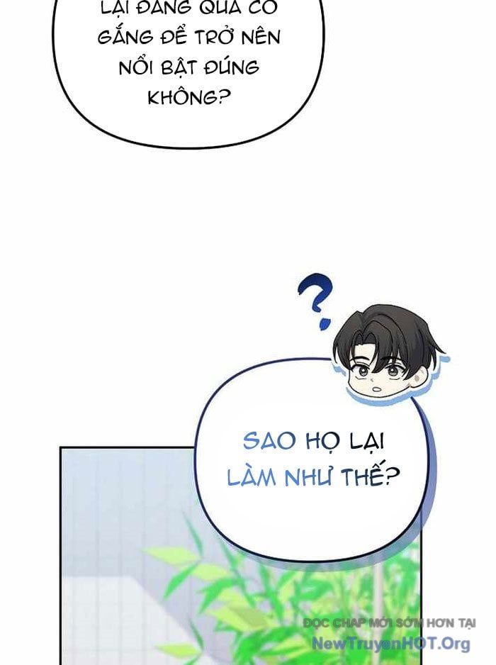 page_44