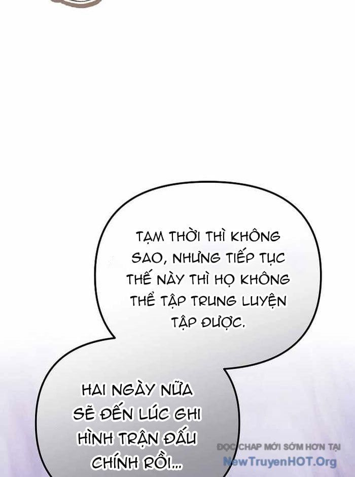 page_46