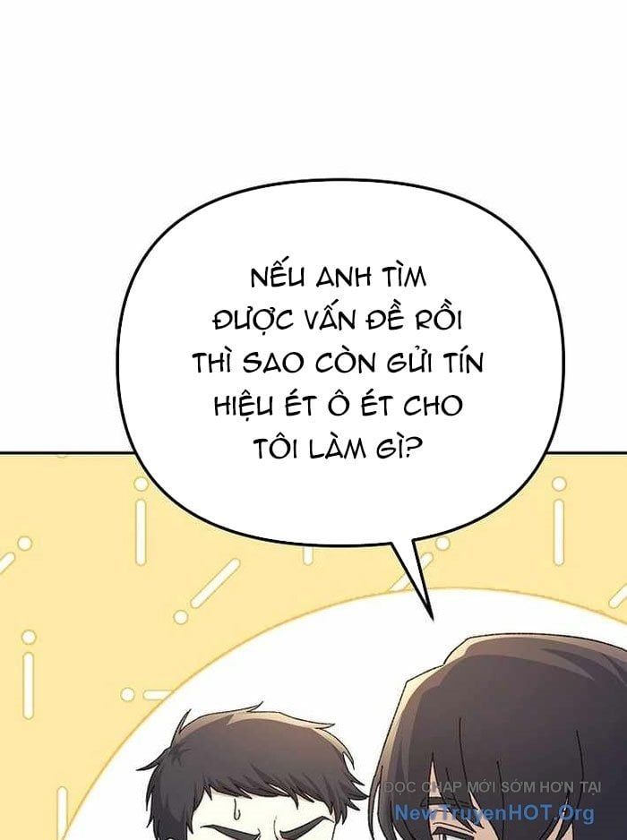 page_48