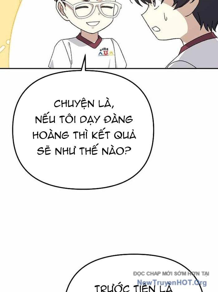 page_49