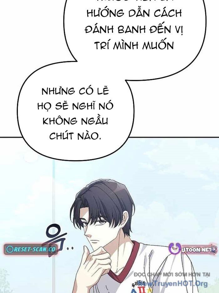 page_50