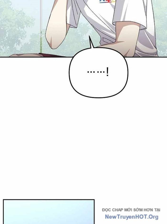 page_51
