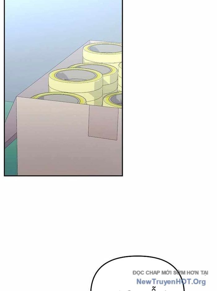 page_52
