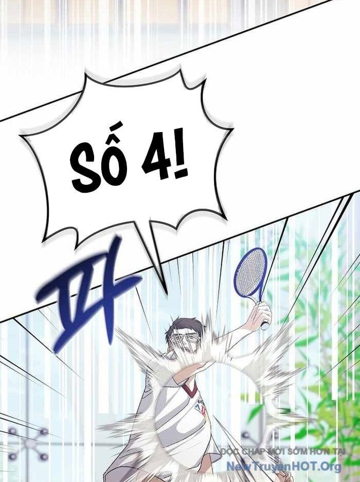 page_57