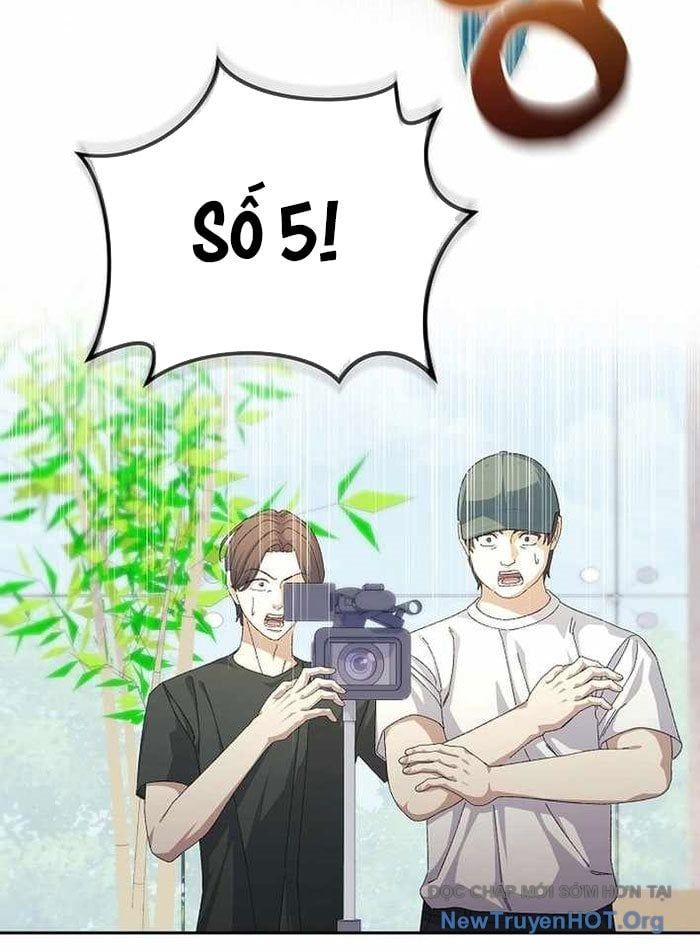 page_63