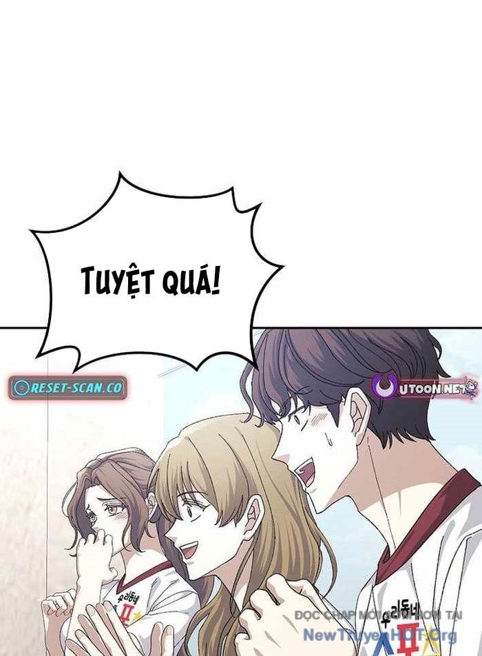 page_64