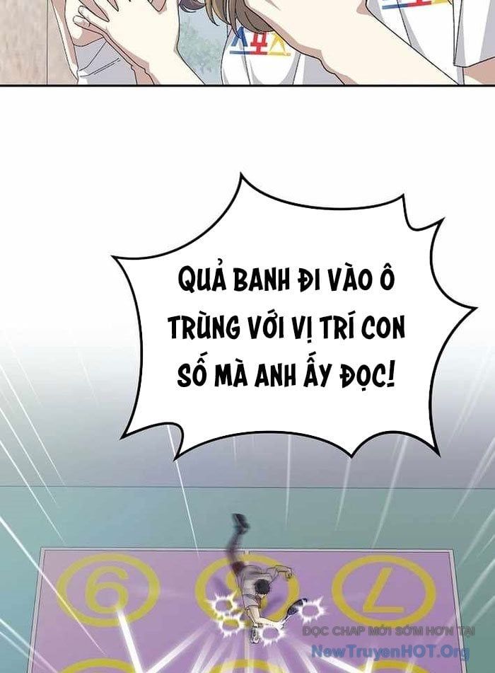 page_65