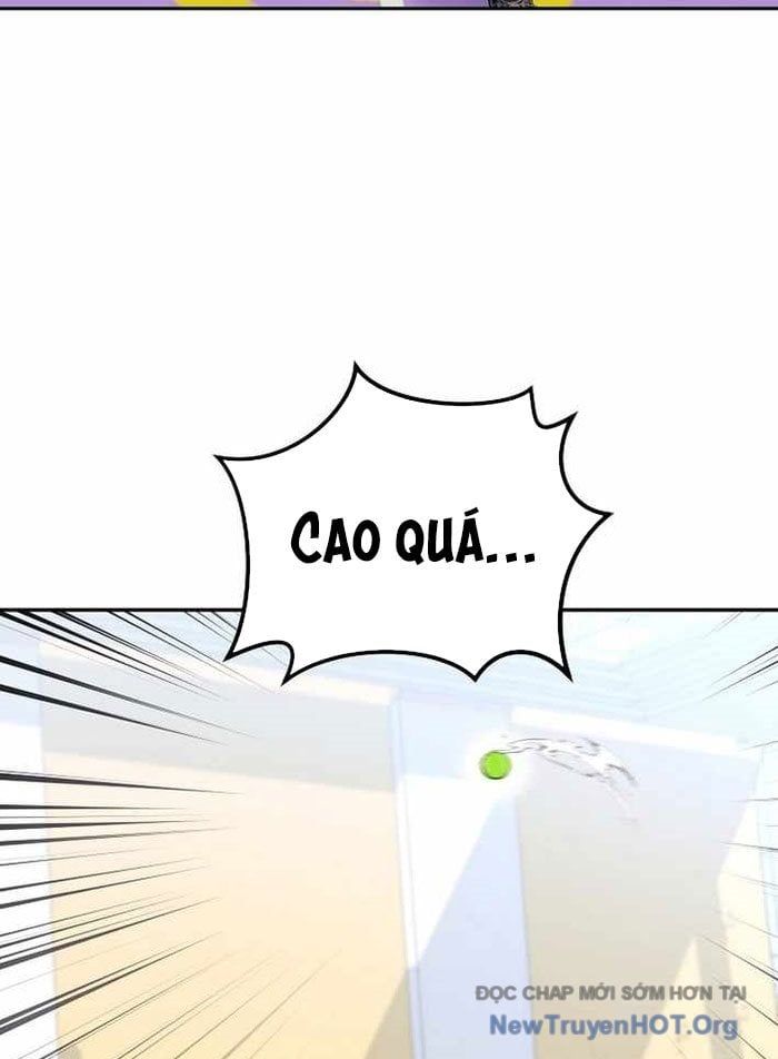 page_70