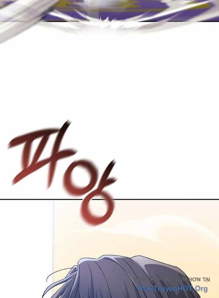 page_75