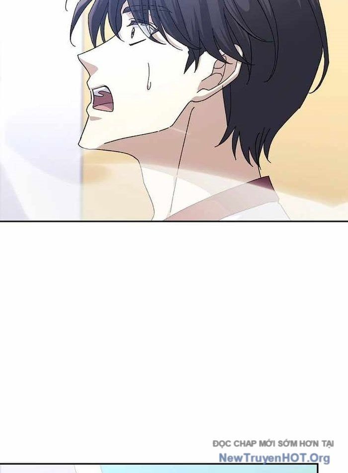 page_76