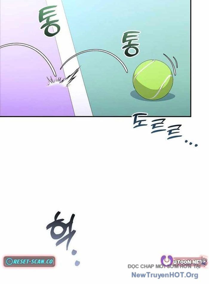page_77