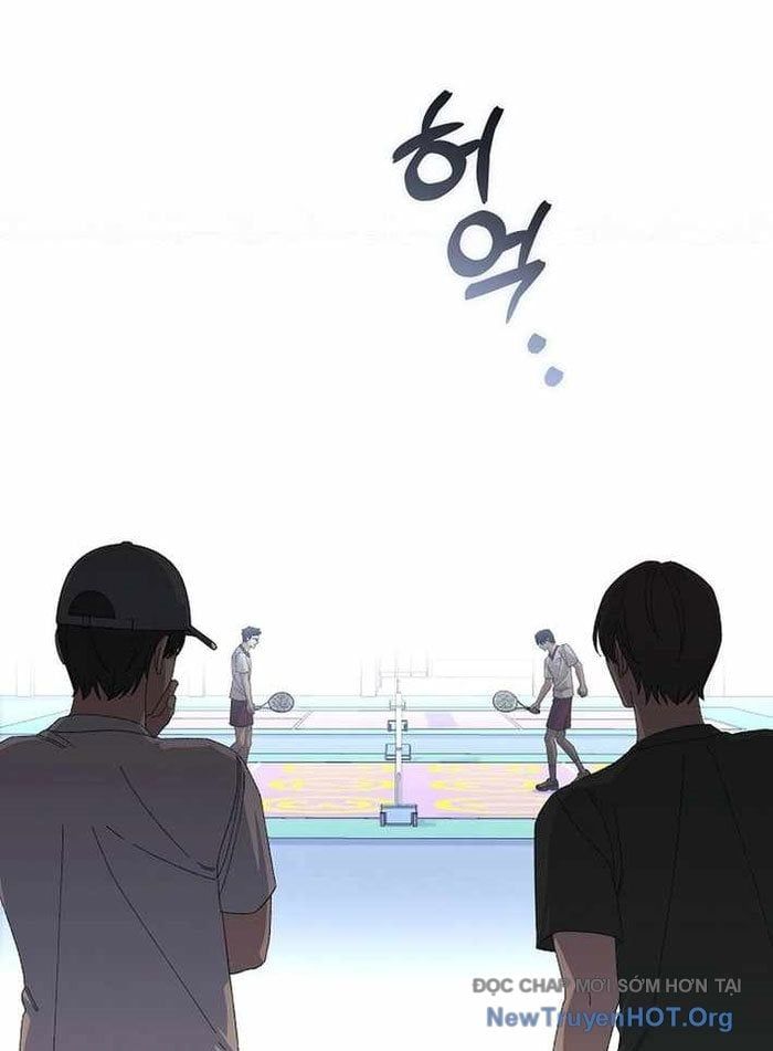 page_78