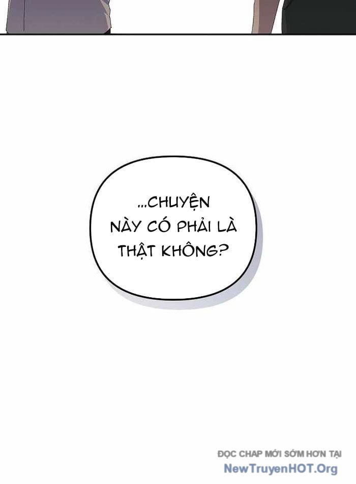 page_79
