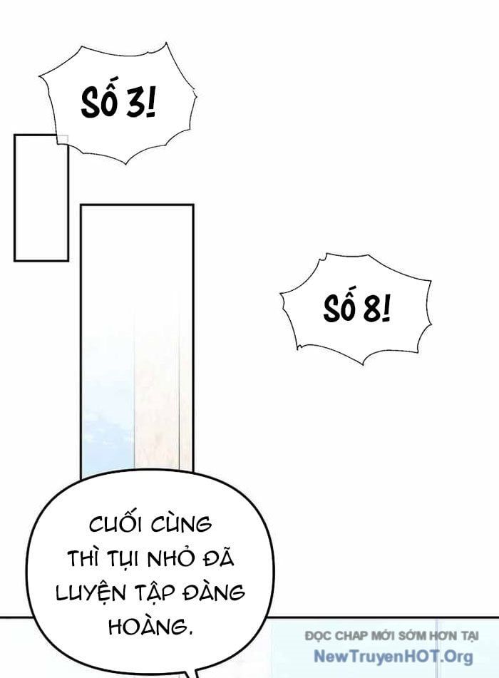 page_80