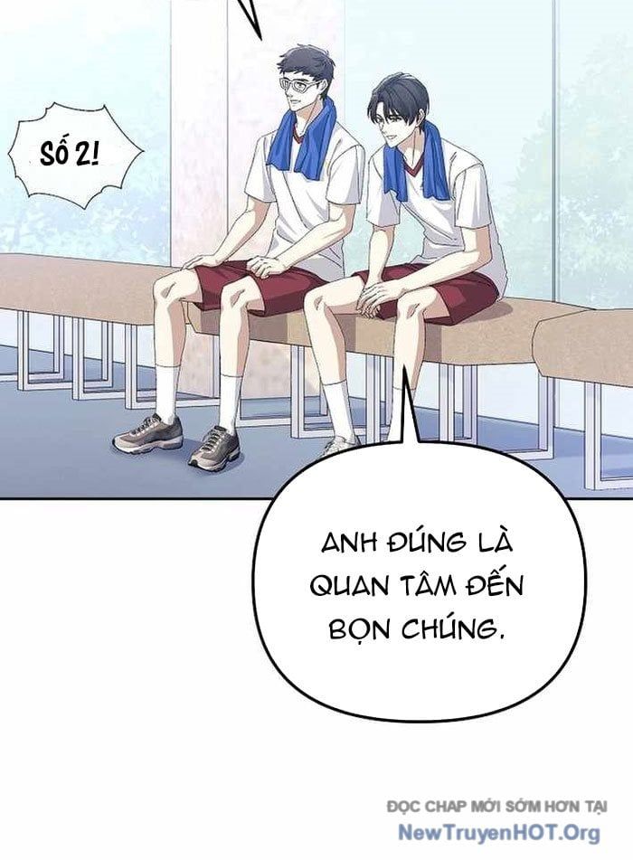 page_81