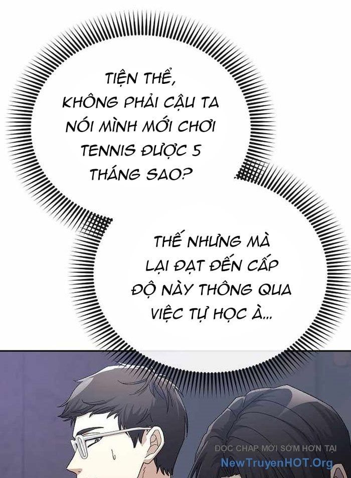 page_82