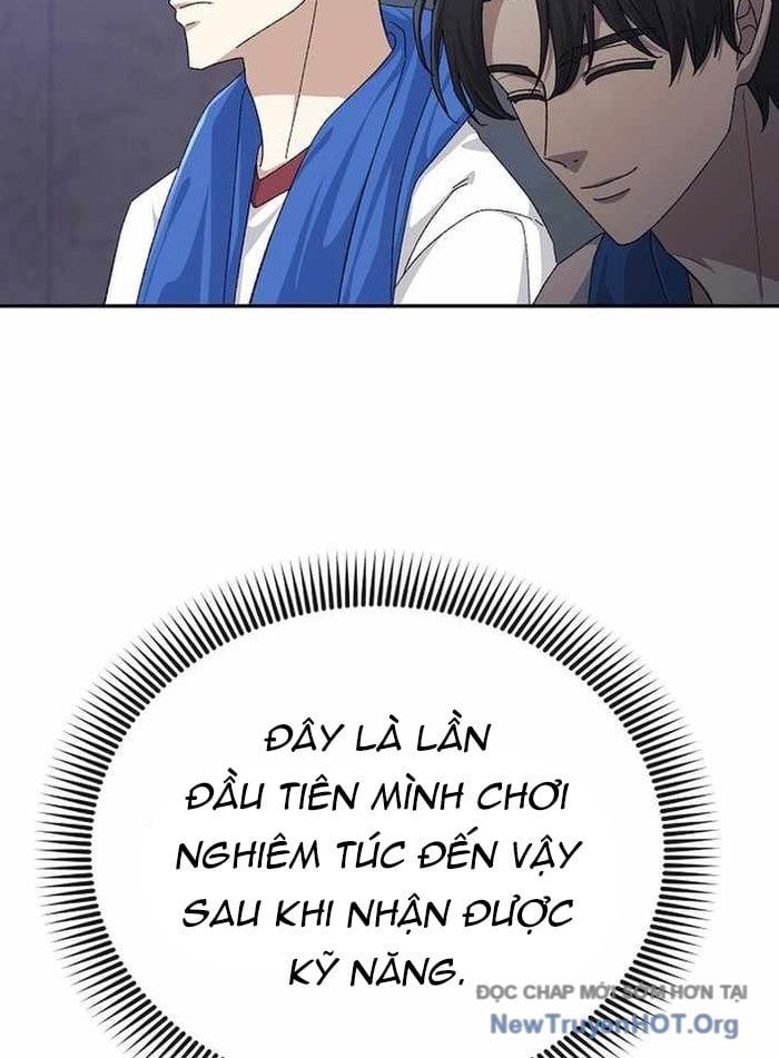 page_83