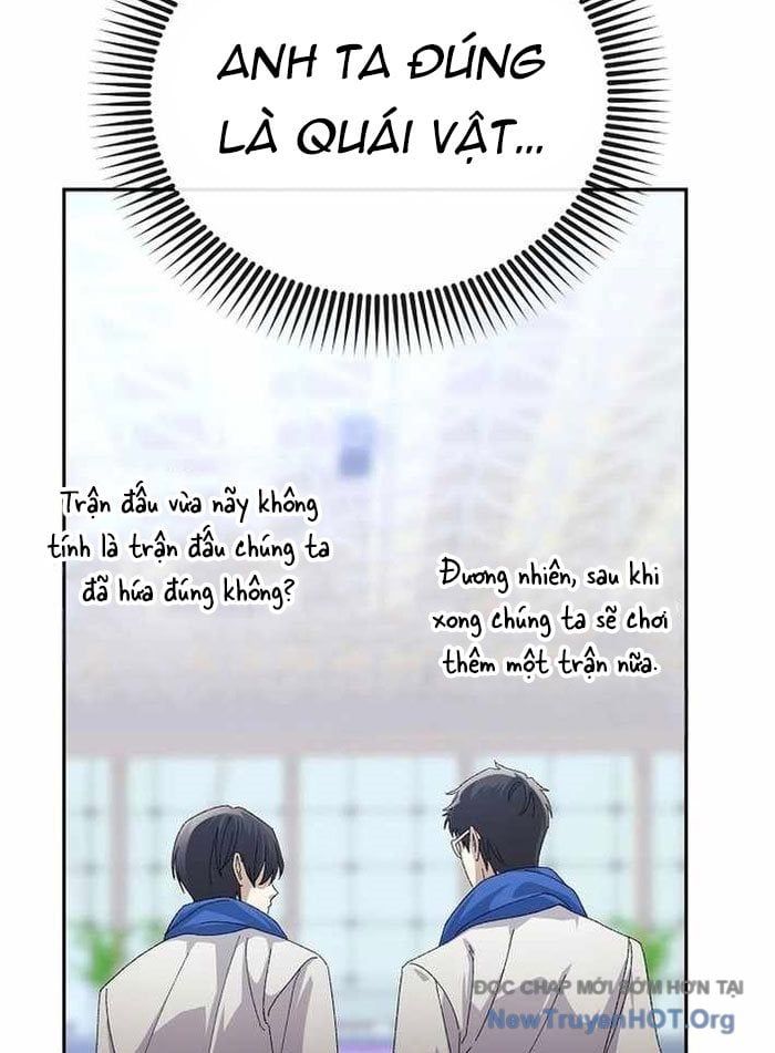 page_85