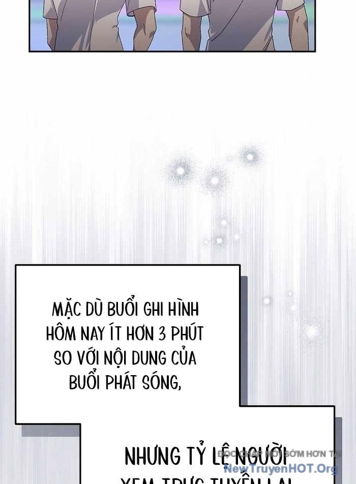 page_86