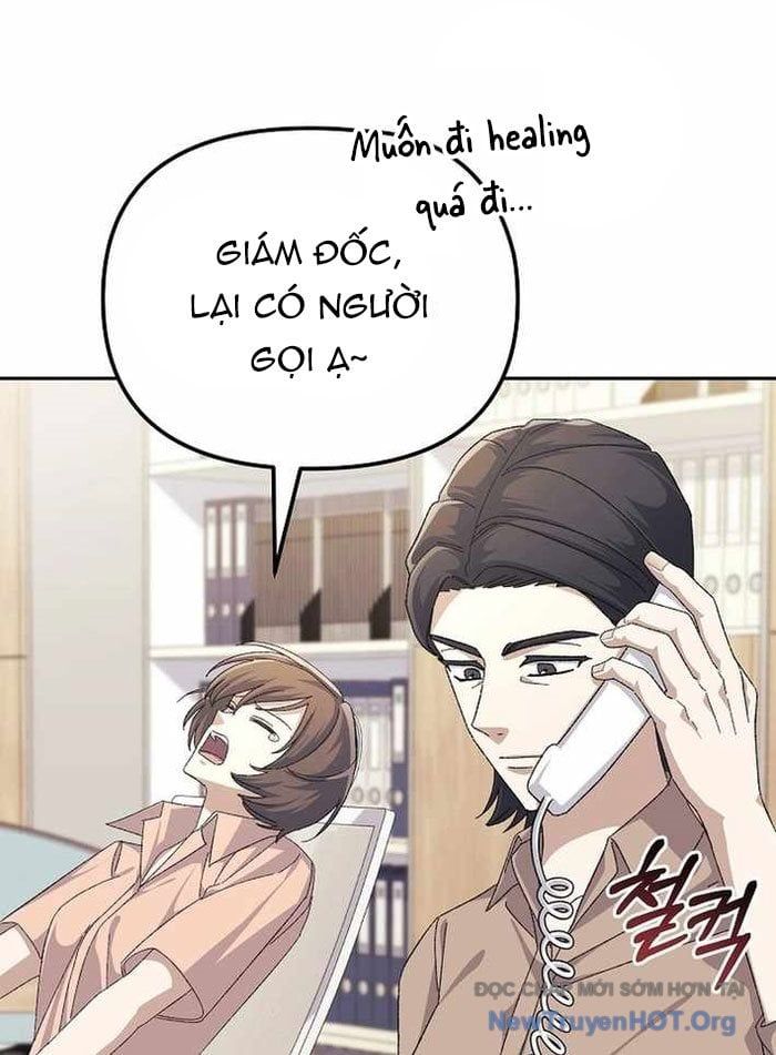 page_90