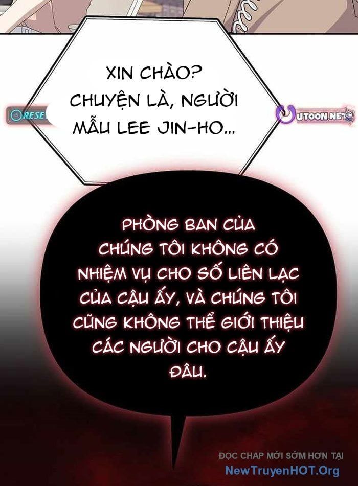 page_91