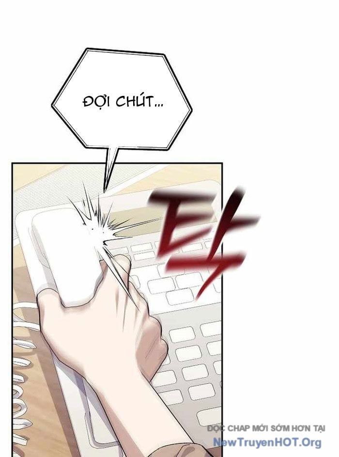 page_93