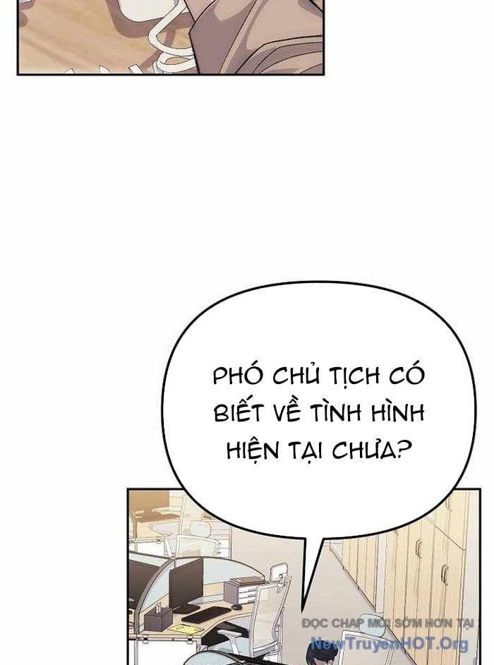 page_94